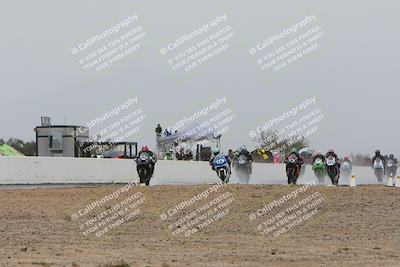 media/Mar-16-2024-CVMA (Sat) [[a528fcd913]]/Race 4 Formula Middleweight (Holeshot Race)/